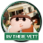 RV There Yet