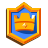 Clash Royale