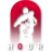 Zero Hour