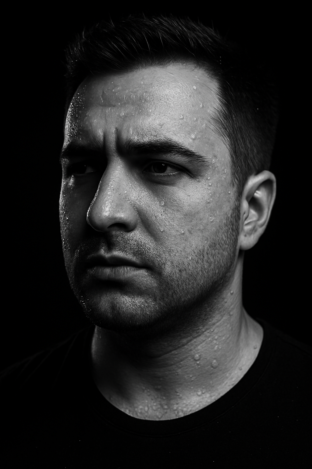 ONUR