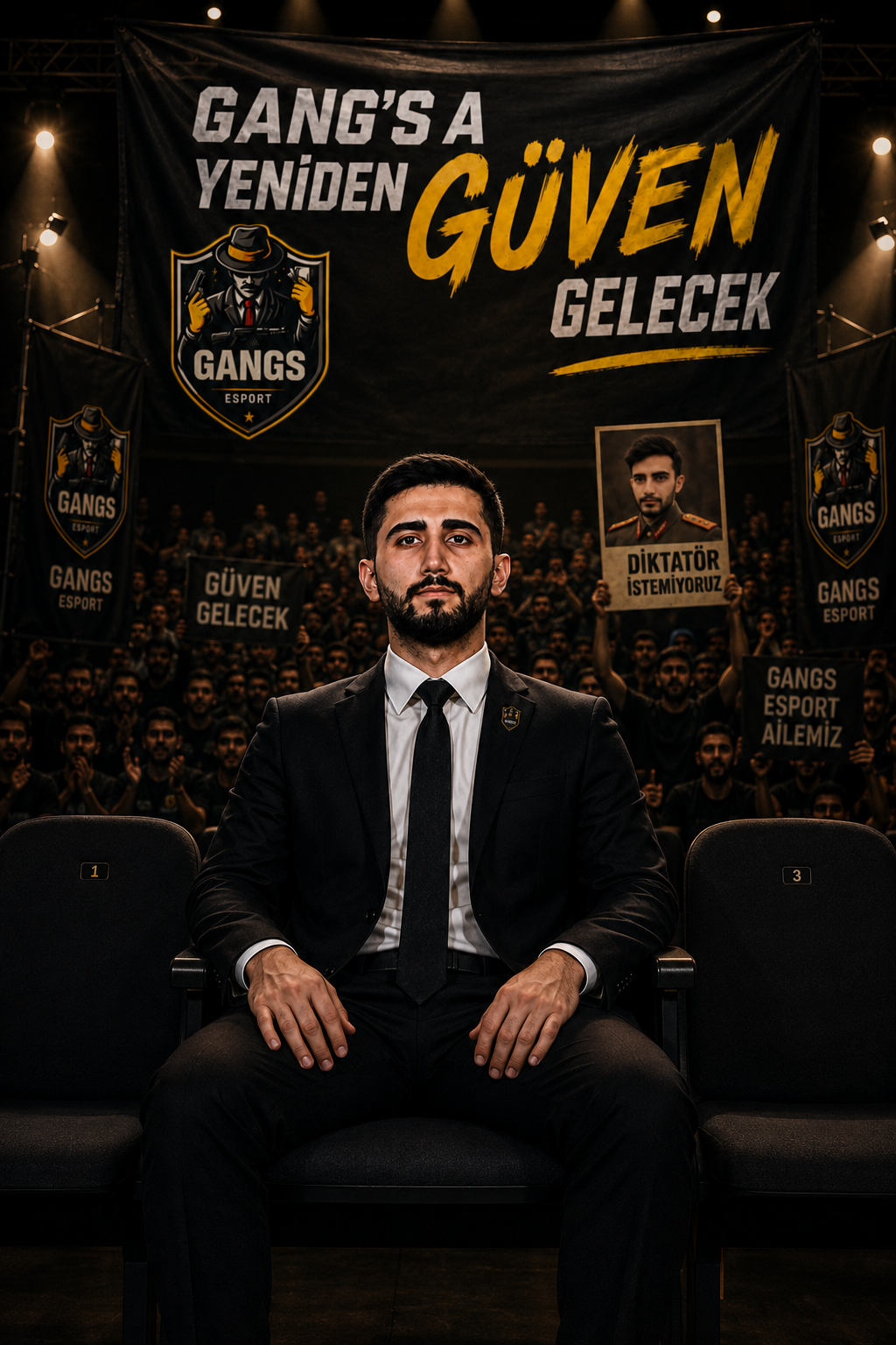 imar kapak fotoğrafı