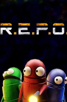 R.E.P.O.