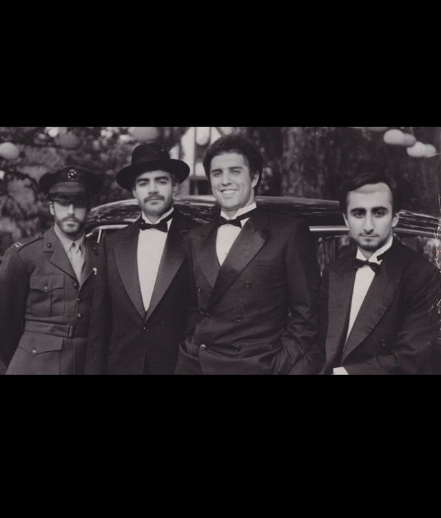 jaxeNNNN gönderi fotoğrafı