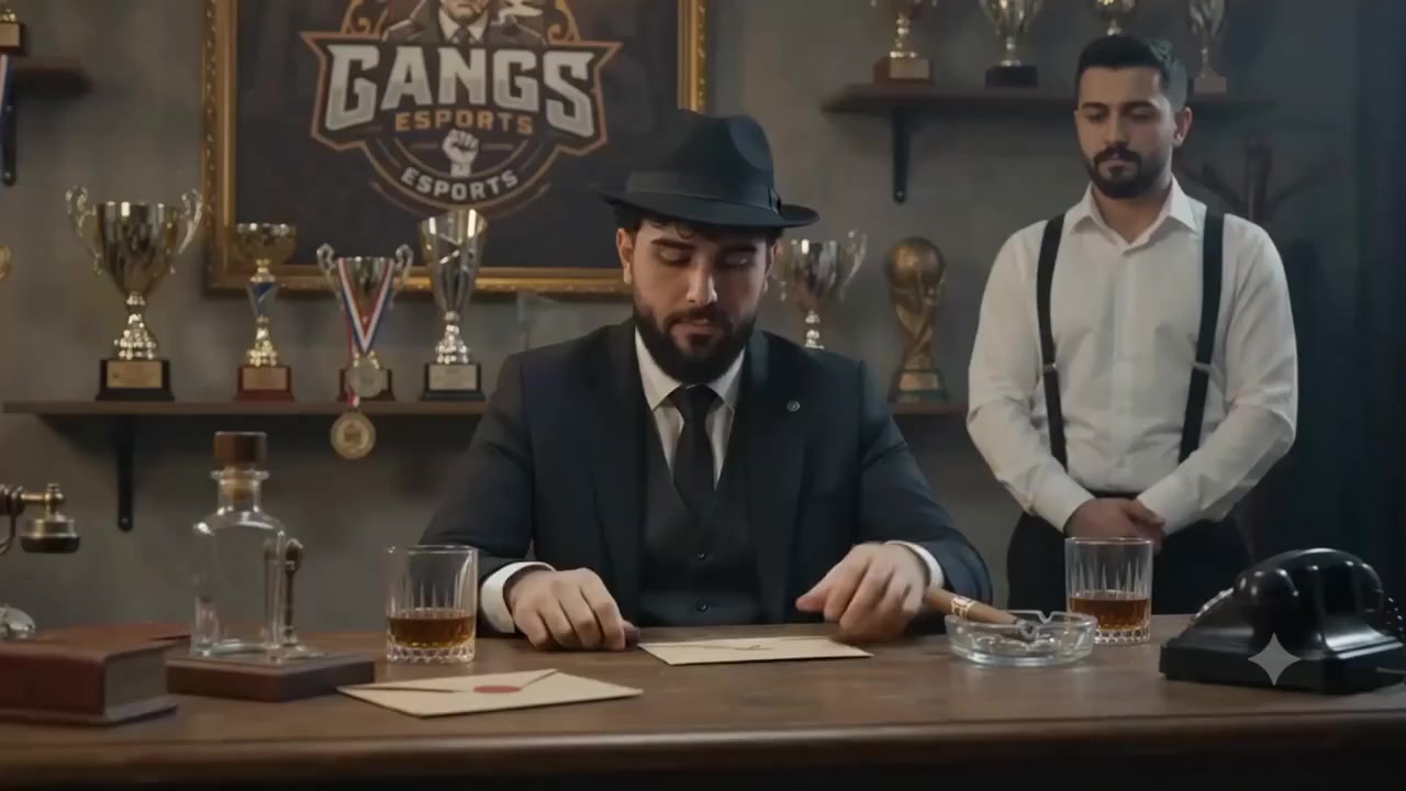 CS2 video kapağı